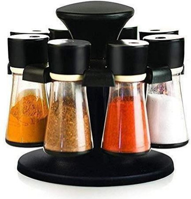 KICHDRAW Spice Set Plastic(1 Piece)