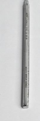 pyrax Api mouth mirror handle Dental Elevator