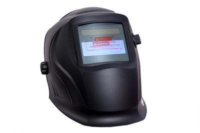psquare 310J Auto Darkening Welding Helmet(Size - R)