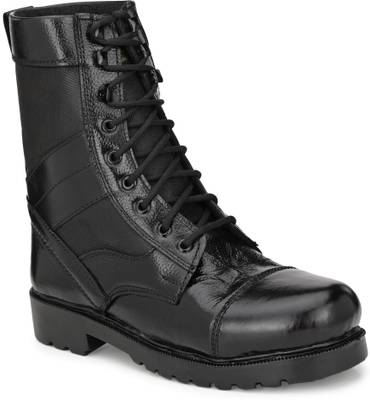 Black dms shoes new arrivals