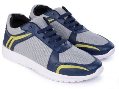 Kzaara casual shoes sale