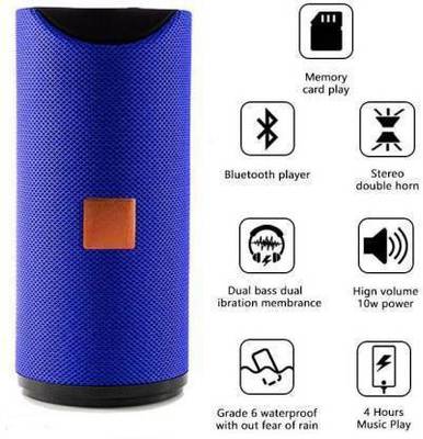 Dynamite dj speakers on sale