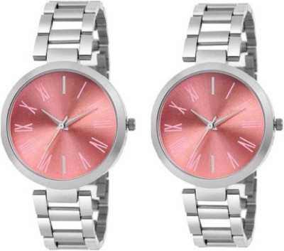 Today Deal Analog Watch  - For Women