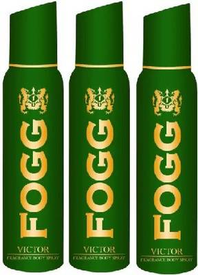 FOGG VICTOR Deodorant 120ml Made in UAE 🇦🇪 Fragrance Body Spray Price:  700Rs/- Cash On Delivery All across PAKISTAN 🇵🇰 Lahore:… | Instagram