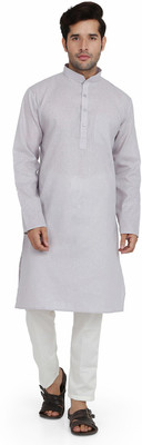Royal Kurta Men Kurta Pyjama Set