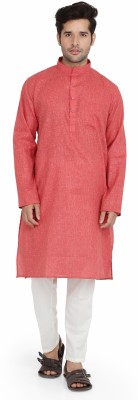 Royal Kurta Men Kurta Pyjama Set