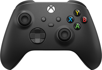 microsoft-s-x-wireless-controller
