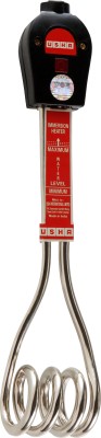USHA 2415 1500 W Shock Proof Immersion Heater Rod(water)