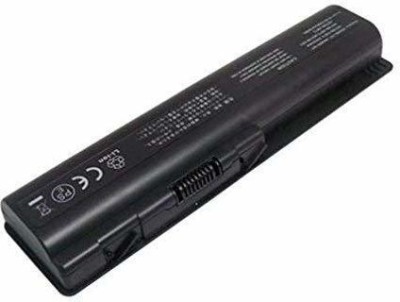 SellZone Replacement Laptop Battery Compatible For Compaq Presario CQ40-425TU 6 Cell 6 Cell Laptop Battery