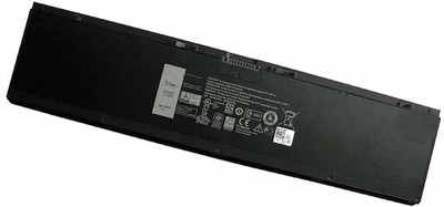 SellZone Replacement Laptop Battery Compatible For E7450 6 Cell Laptop Battery