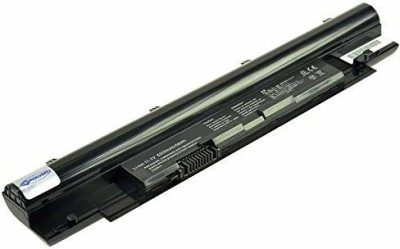 SellZone Replacement Laptop Battery Compatible For Inspiron 14Z N411z Series 6 Cell Laptop Battery