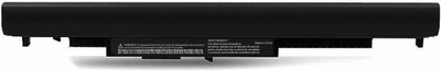 SellZone Laptop Battery for 14G 14G-AD 14-Q 14Q-AJ Series 4 Cell Laptop Battery