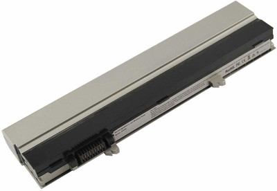 SellZone Laptop Battery Latitude E4300 E4310 0Fx8X 312-0822 312-0823 Xx337 6 Cell Laptop Battery
