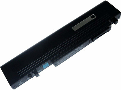 SellZone Laptop Battery Vostro 1014 1015 1088 A840 A860 G069H F287H 6 Cell Laptop Battery