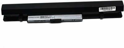 TechSonic IdeaPad S210 S215 Touch L12S3F01 L12C3A01 L12M3A01 6 Cell Laptop Battery
