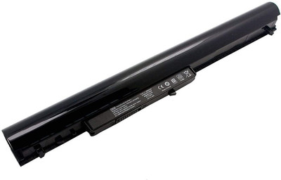 SellZone Laptop Battery for Pavilion 15-R205TU 6 Cell Laptop Battery