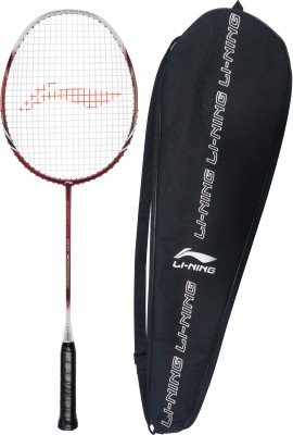 Pro Kennex Nano X-Force 5000 Badminton Racket Racquet 