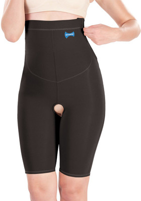 dermawear Women Shapewear