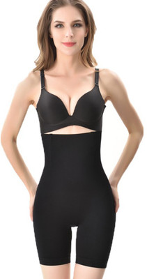 18 N ABOVE Women Shapewear