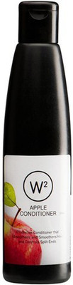 W2 Apple Conditioner(100 ml)