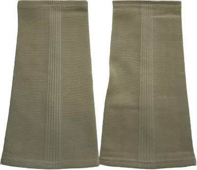 H D Enterprise KNEE SUPPORT Knee cap Knee Brace Kneeguard Knee Support