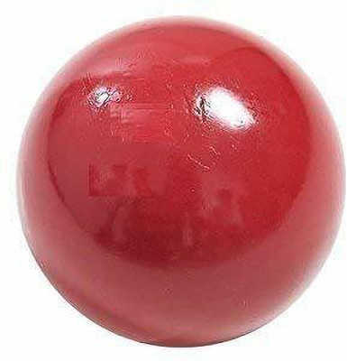 YMD 7.26 kg Shot Put(Iron)