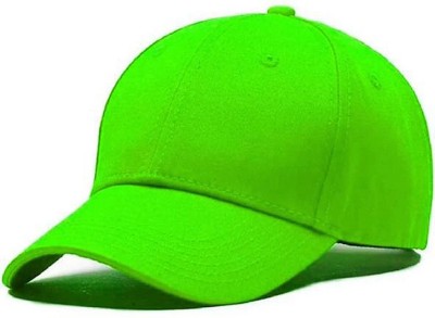 Dolphin Miles Sports/Regular Cap Cap