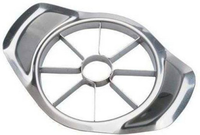 TFH Apple Slicer(1)