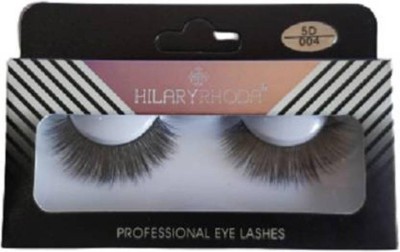 Hilary Rhoda Hr eyelashes01(Pack of 1)