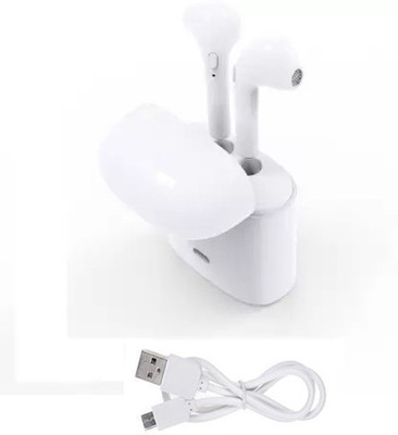 50% OFF on Blue Birds earbuds Running/sport Wireless Comfortable