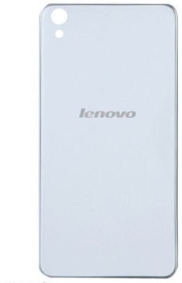 SROCK Lenovo S850 Back Panel(White)