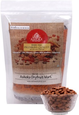 ASHOKA Organic Rajma Chithra (Whole)(500 g)