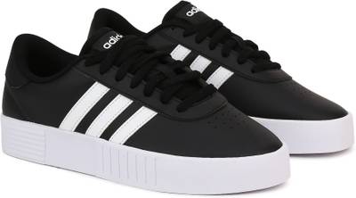 ADIDAS COURT BOLD Sneakers For Women 