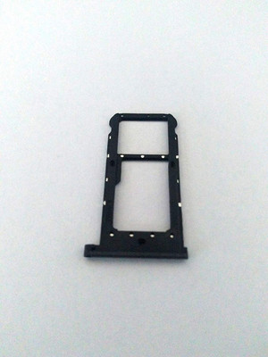 Docile Sim Card Tray(Compatible With NOVA 3I)
