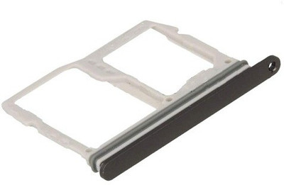 Docile Sim Card Tray(Compatible With LG G6 SIM TRAY, SIM TRAY LG G6, LG G6 SIM PATTA)