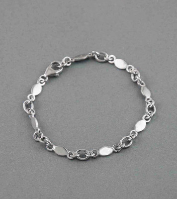 20% OFF on Fourseven Sterling Silver Bracelet