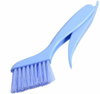 Modinity Plastic Wet and Dry Brush(Blue)