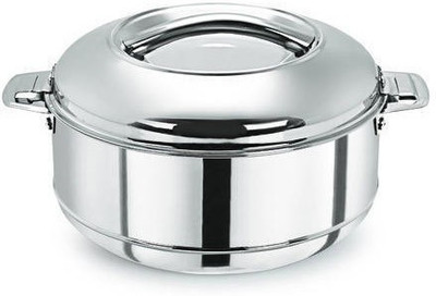 Tallboy Plasma Serving Hot Pot Thermoware Casserole(1500 ml)