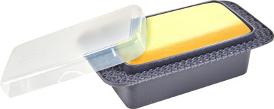 JOYO Plastic Utility Container  - 500 ml(Grey)