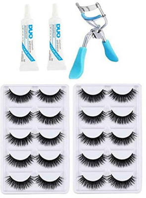 JOTKAPARKASH CB COMBO(Pack of 5)