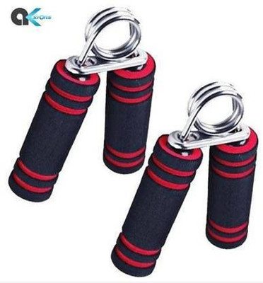 ANC 2PC FOAM HAND GRIPPER Hand Grip/Fitness Grip