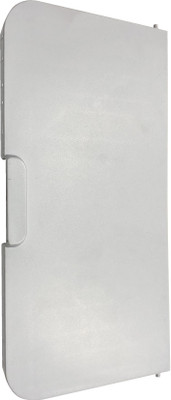 JET TONER PAPER INPUT TRAY OR PAPER TRAY FOR USE IN LASERJET 1007 1008 PRINTER Grey Ink Toner