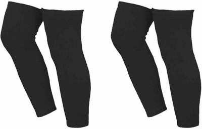 Qtsy Women Leg Warmer