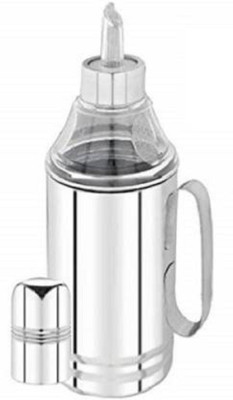 Bekner 1000 ml Cooking Oil Dispenser(Pack of 1)