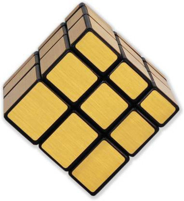 MON N MOL Brain Storming P Gold 1 Pieces(1 Pieces)
