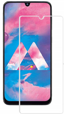 INFINITYWORLD Tempered Glass Guard for Micromax IN 1b(Pack of 1)