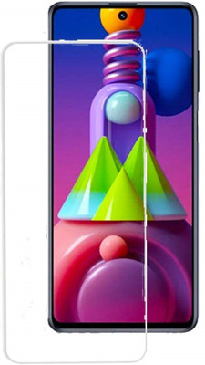 INFINITYWORLD Tempered Glass Guard for Oneplus Nord CE 3 5G(Pack of 1)