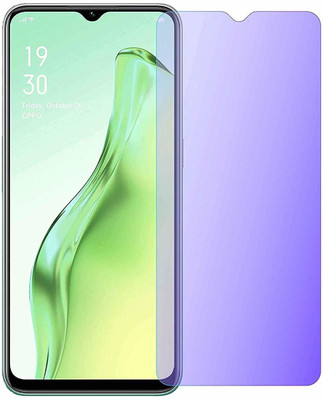 S2A Screen Guard for Vivo Y31(Pack of 1)