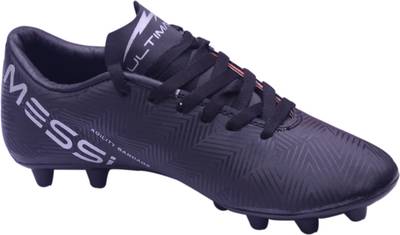Messi studs sales