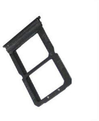 Docile Sim Card Tray(Compatible With ONE PLUS 6T)